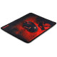 GAMING SET 2 IN 1 COMBO REDRAGON M601-WL