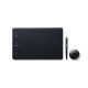Wacom Intuos PRO M