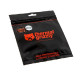 Thermal Grizzly Minus Pad 8 smjesa za pasivni hladnjak 8 W/m·K