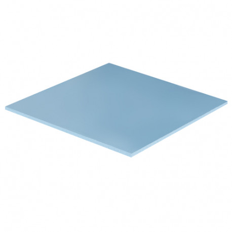 ARCTIC Thermal Pad - APT2560 Plavo