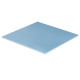ARCTIC Thermal Pad - APT2560 Plavo