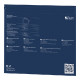 ARCTIC Thermal Pad - APT2560 Plavo