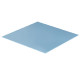 ARCTIC Thermal Pad - APT2560 Plavo