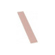 Thermal Grizzly Minus Pad 8 120×20×2,0 mm