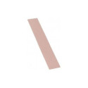 Thermal Grizzly Minus Pad 8 120×20×2,0 mm