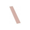 Thermal Grizzly Minus Pad 8 120×20×2,0 mm