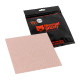 Thermal Grizzly Minus Pad 8 100×100×2,0 mm