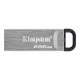 KINGSTON 256GB USB3.2 DT Gen1 Kyson