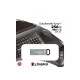 KINGSTON 256GB USB3.2 DT Gen1 Kyson