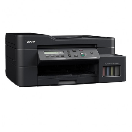 BROTHER DCP-T720DW MFC INK TANK COLOR A4