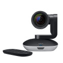 Logitech PTZ Pro 2 Camera, USB