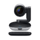 Konferenčna kamera Logitech PTZ Pro 2 Camera, USB