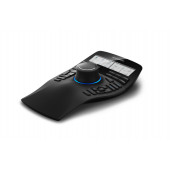 3Dconnexion SpaceMouse Enterprise, USB