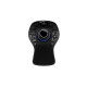 3D CONNEXION SpaceMouse PRO, USB