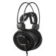 Slušalke Audio-Technica ATH-AD900X, črne