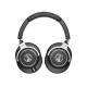 Slušalke Audio-Technica ATH-M70X