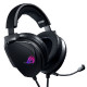 Slušalke ASUS ROG Theta 7.1