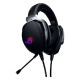 Slušalke ASUS ROG Theta 7.1