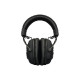 Slušalke Logitech G PRO X Wireless LIGHTSPEED Gaming, 7.1