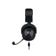 Slušalke Logitech G PRO X Wireless LIGHTSPEED Gaming, 7.1