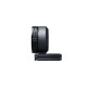 Spletna kamera Razer Kiyo Pro