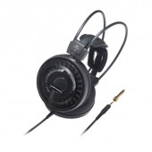 Audio-Technica ATH-AD700X, crne