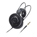 Audio-Technica ATH-AD700X, crne