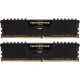 Corsair Vengeance® LPX 16GB (2x8GB) DDR4 2666MHz C16