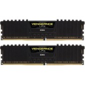 Corsair Vengeance® LPX 16GB (2x8GB) DDR4 2666MHz C16
