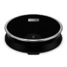 Mikrofon za EPOS EXPAND 80/80T