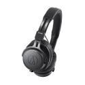 Audio-Technica ATH-M60x