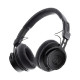 Slušalke Audio-Technica ATH-M60x