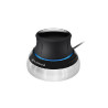 3Dconnexion SpaceMouse Compact