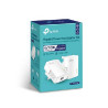 TP-Link TL-PA7017 KIT, Gbit powerline adapter