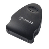 Zvučna kutija za MicroPOS printere, RJ-14