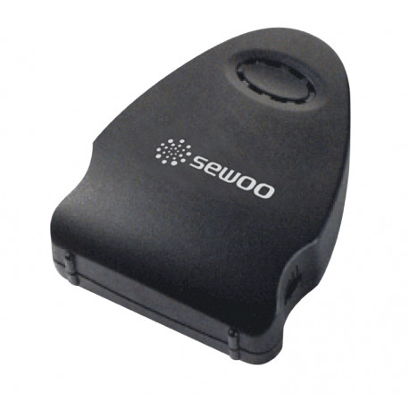 Zvučna kutija za MicroPOS printere, RJ-14