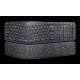 Logitech Ergo K860