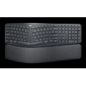 Logitech Ergo K860