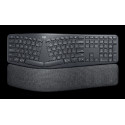 Logitech Ergo K860