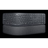 Logitech Ergo K860