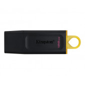 Kingston DT Exodia , 128GB, USB3.0