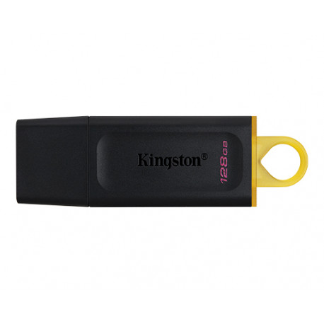 Kingston DT Exodia , 128GB, USB3.0