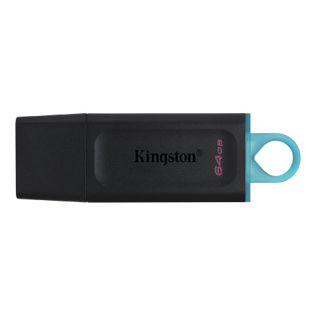 Kingston DT Exodia , 64GB, USB3.0