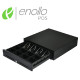 Enollo EN-41 POS Ladica za novac *NOVO*
