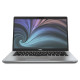 Laptop Dell Latitude 5410 / i5 / RAM 8 GB / SSD Pogon / 14,0" FHD