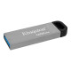 KINGSTON 128GB USB3.2 DT Gen1 Kyson