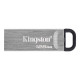 KINGSTON 128GB USB3.2 DT Gen1 Kyson