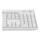 LOGI MK295 Silent WL Combo WHITE (HR)(P)