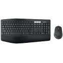 LOGI MK850 Performance WL Combo (HR)(P)