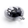 Zalman CPU Cooler 80mm